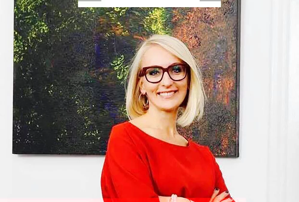 Haken Designe Kováts Krisztina