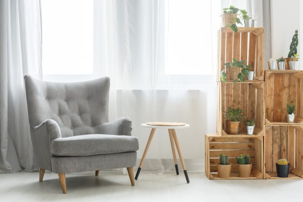 szürke bútorhoz milyen falszín illik 